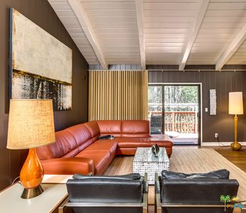 25640 Cedar Glen Dr, Idyllwild, CA, 92549