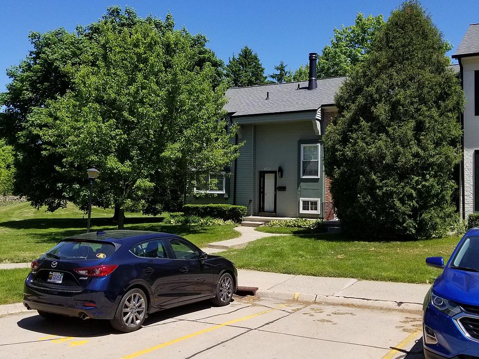1st image of 3242 Bolgos Cir