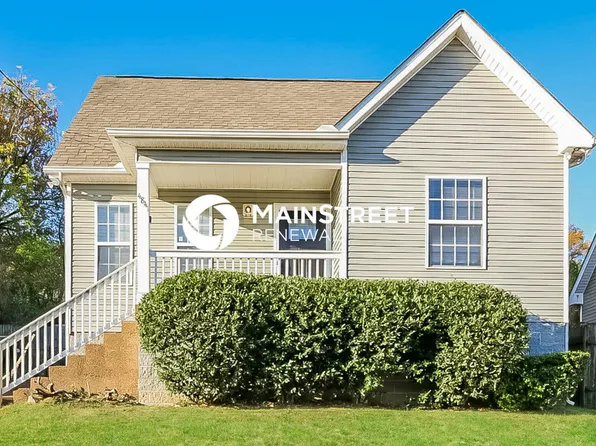 4841 Terragon Trl, Antioch, TN 37013