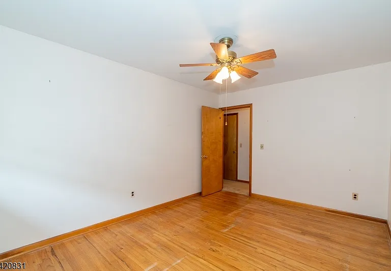300 Mitchell Ave #2 — Photo 13
