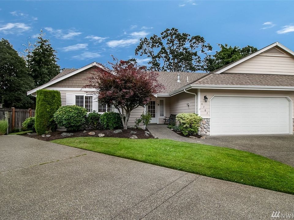 1st image of 8707 59th Ave SW