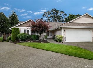 8707 59th Ave SW, Lakewood, WA 98499
