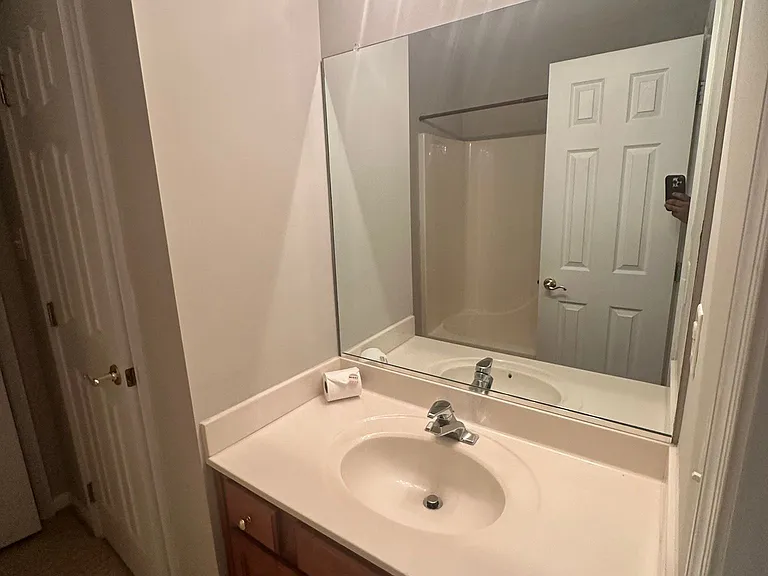 5442 Fuller Dr #1 — Photo 17