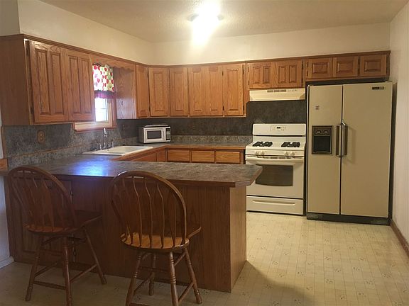 4th image of 2037 Wasson Dr