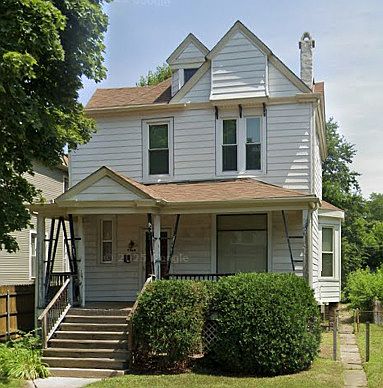 1st image of 7733 S Lowe Ave