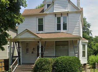 7733 S Lowe Ave, Chicago, IL 60620