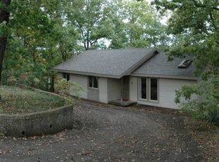 261 Chessman Dr, Four Seasons, MO 65049