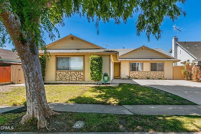 1st image of 239 Montebello Ave