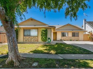239 Montebello Ave, Ventura, CA 93004