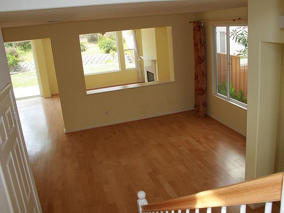 5th image of 11410 Trailbrook Ln