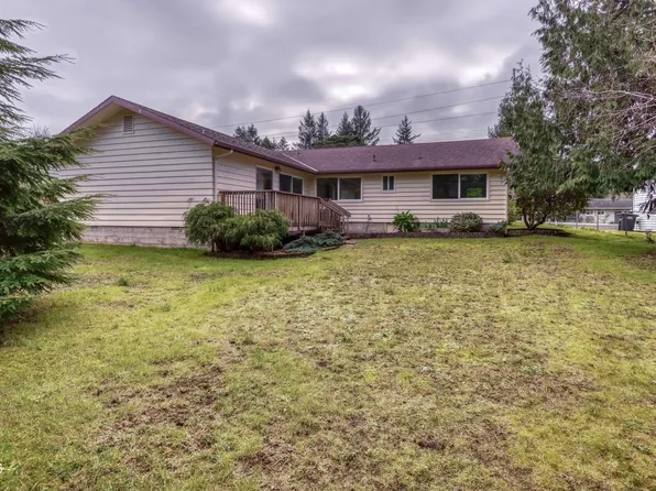 625 S Crestline Dr, Waldport, OR 97394