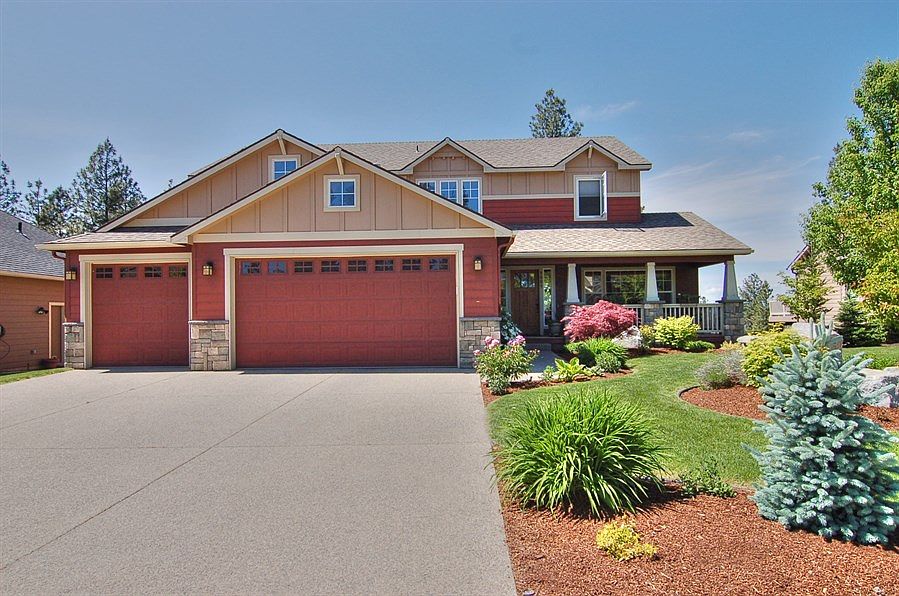 1st image of 9009 N Rosebury Ln