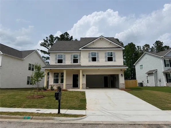 2120 Covey Dr, Auburn, AL 36879