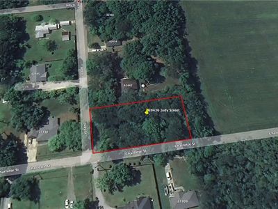 62436 Judy St, Lacombe, LA, 70445