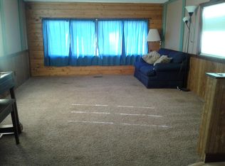 111 3rd St, Hawley, MN 56549