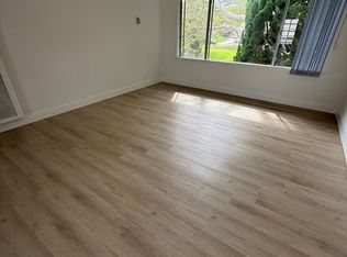 7400-14 Arizona Ave #740625, Los Angeles, CA 90045