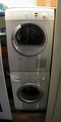 Rented by Qwest Residential Downtown LLC