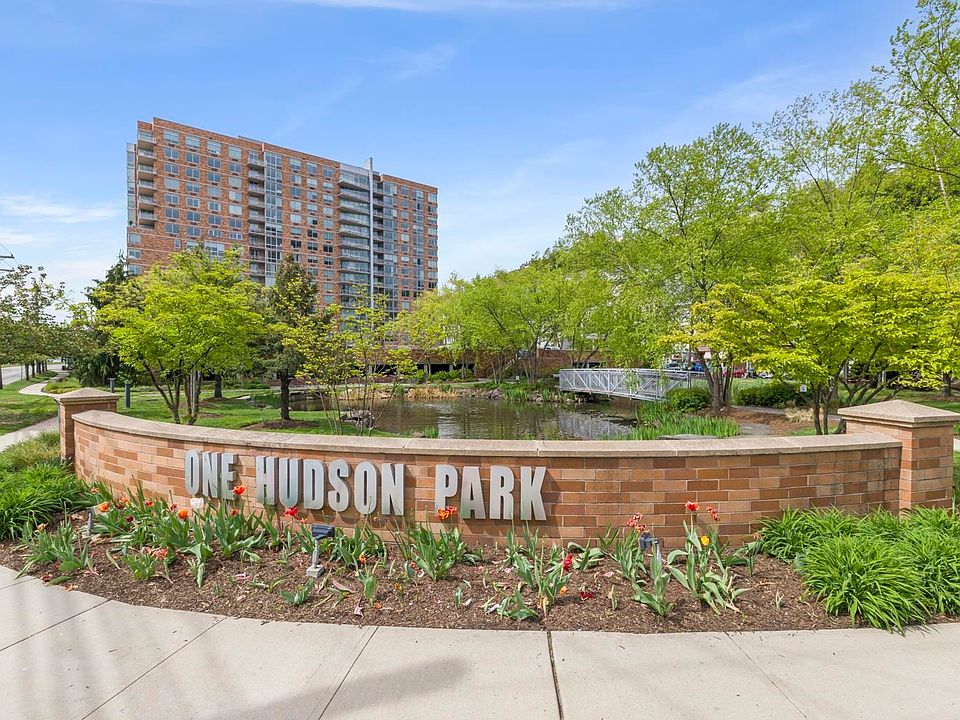 1st image of 310 Hudson Park #310