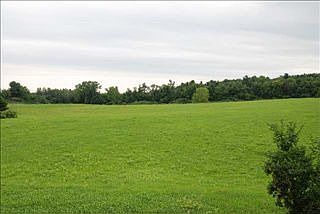 2nd image of 1640 Duck Pond Rd