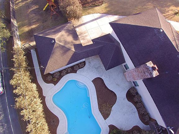 2nd image of 13510 Holston Hills Dr