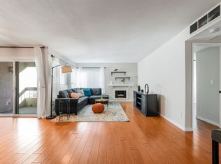 6747 Friars Rd UNIT 113, San Diego, CA 92108