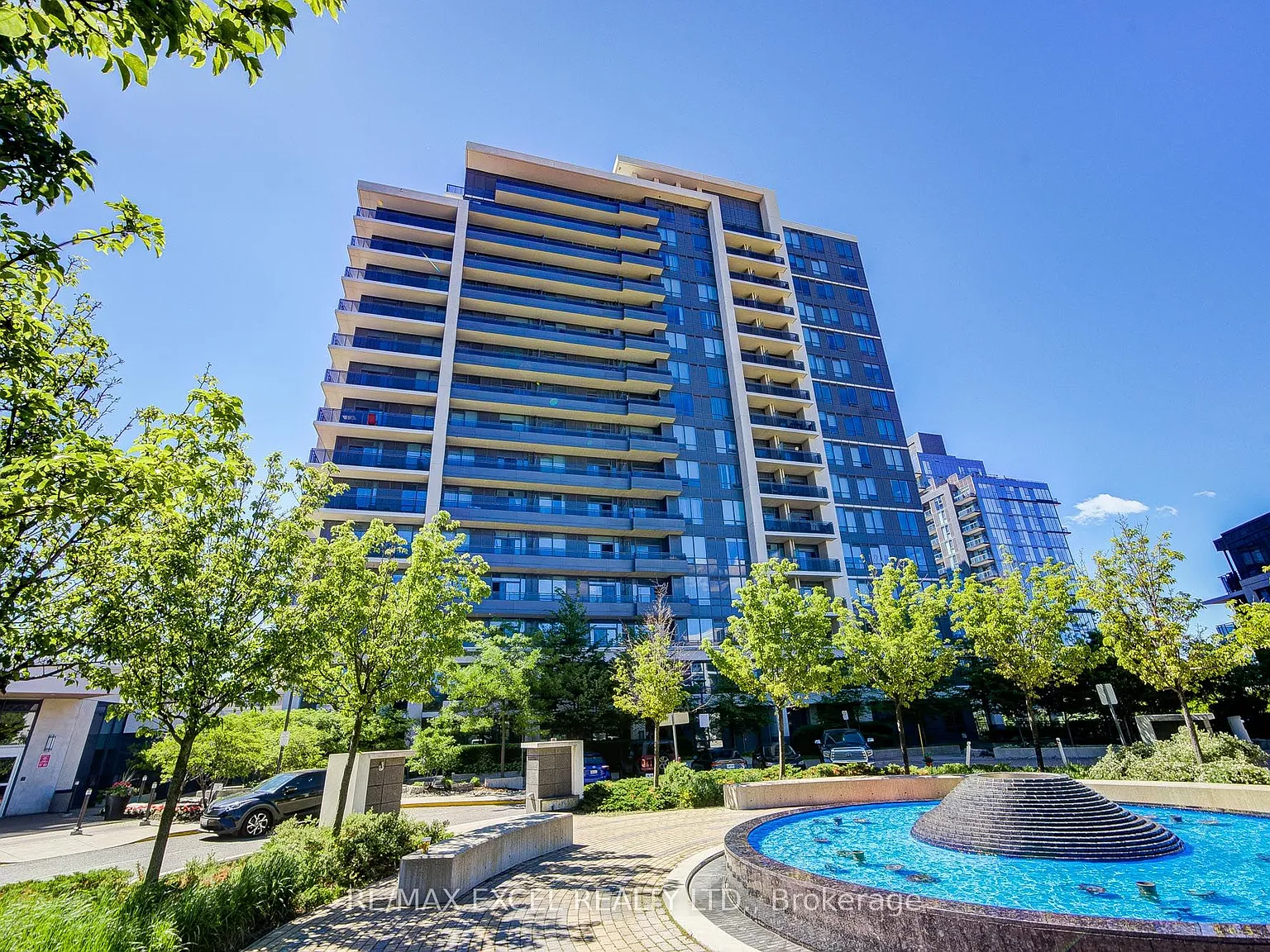 2 bed, $2,900 — Photo 2