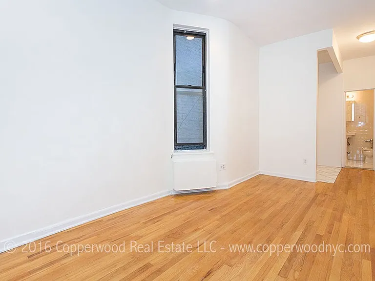 234 E 83rd St #1B — Photo 2