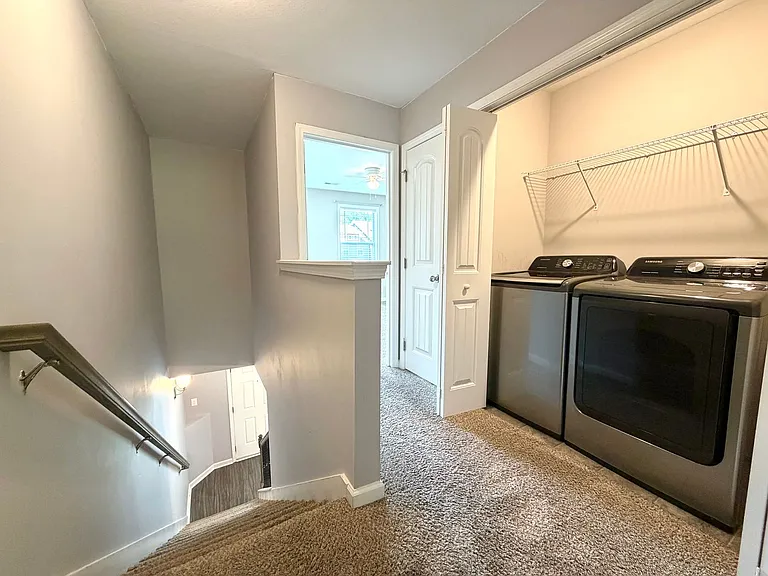 4 Covington St #244 — Photo 13
