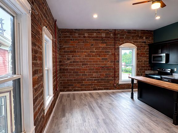 4th image of 7306 Detroit Ave #204