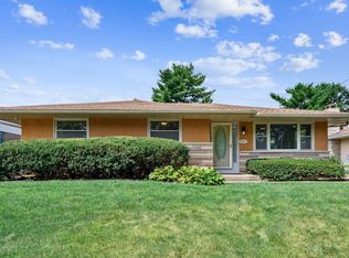 1275 Westphal Ave, Columbus, OH