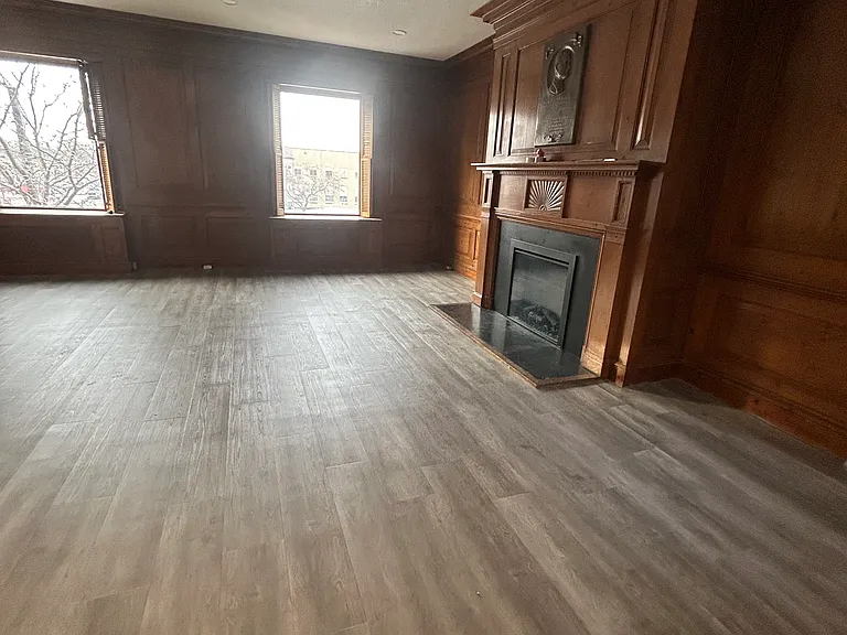 12 2nd St NE #6 — Photo 12