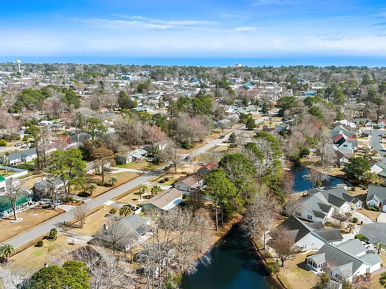 119 Misty Pine Dr — Photo 47