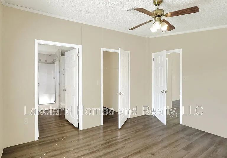 3321 Peachtree Hill Rd — Photo 16