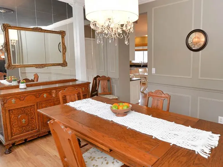 1867 Grovepointe Dr — Photo 7