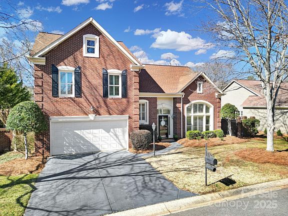 2nd image of 10433 Pullengreen Dr