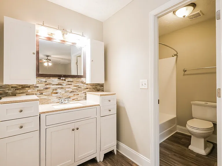 4910 Brookstone Pkwy — Photo 13