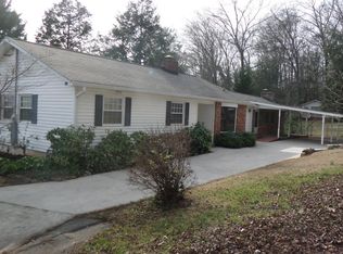 116 Cedar Ln, Oak Ridge, TN 37830