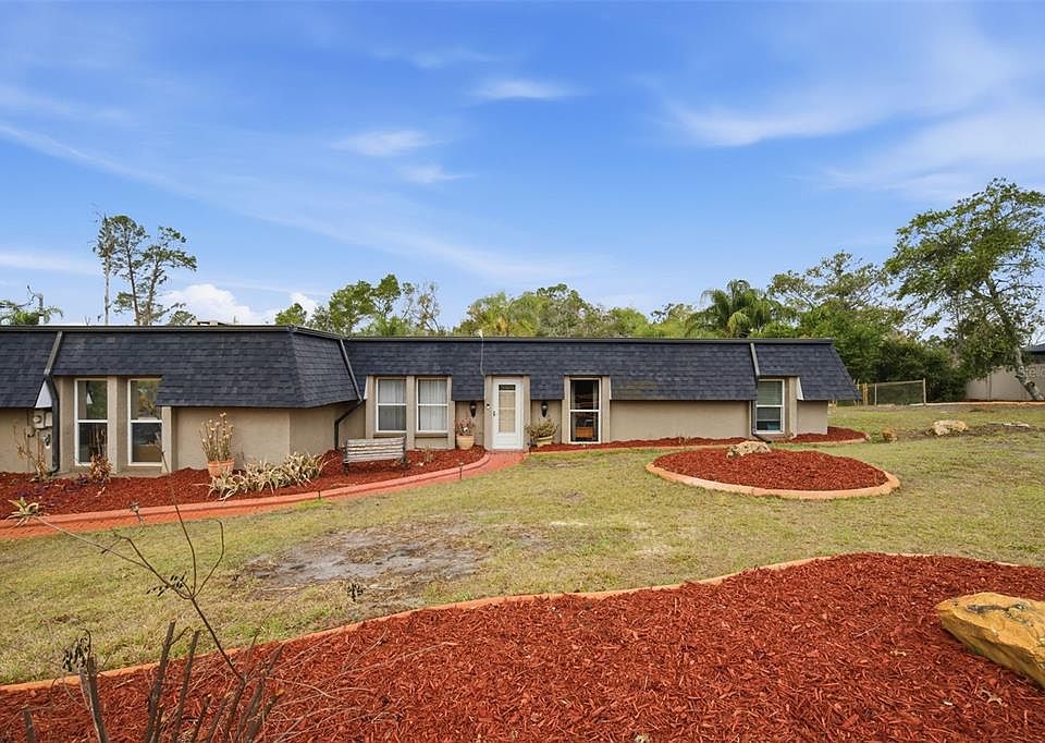 1st image of (Undisclosed Address)