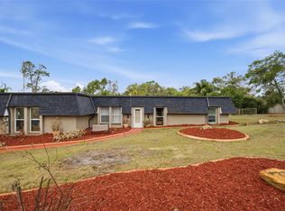 (Undisclosed Address), New Port Richey, FL 34654