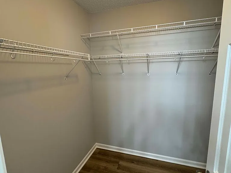 4 Sagebrook Dr — Photo 19