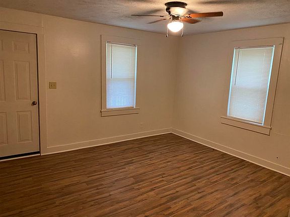 3rd image of 3925 Highway 259 #330
