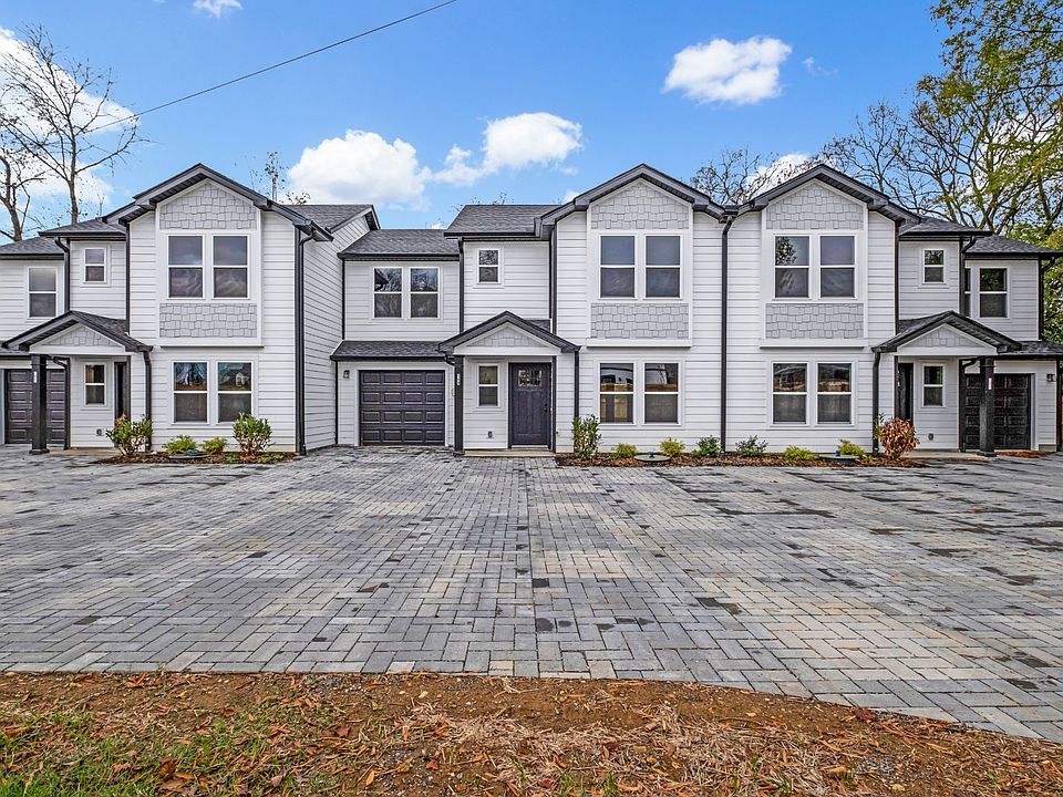 1st image of 149 Trigg Ave N #130