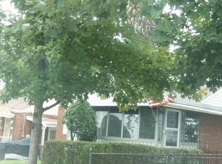 5211 Edgewood Rd, College Park, MD 20740