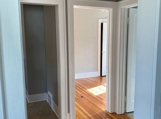 90 Clarke Dr, Dubuque, IA 52001