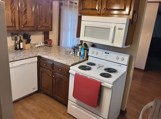 101 Teakwood Dr, West Monroe, LA 71291