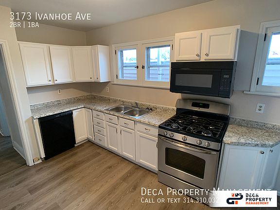 3rd image of 3173 Ivanhoe Ave