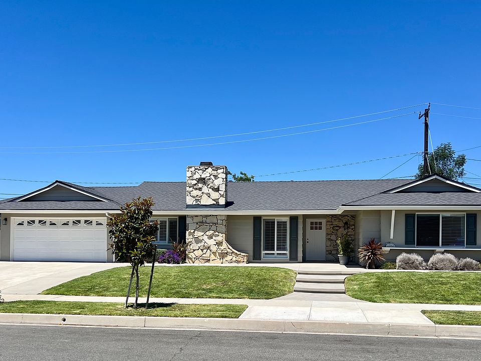 1st image of 1363 Hendrix Ave