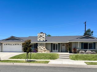 1363 Hendrix Ave, Thousand Oaks, CA 91360