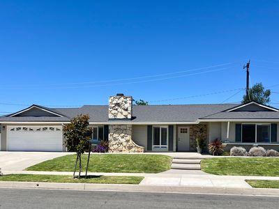 1363 Hendrix Ave, Thousand Oaks, CA, 91360