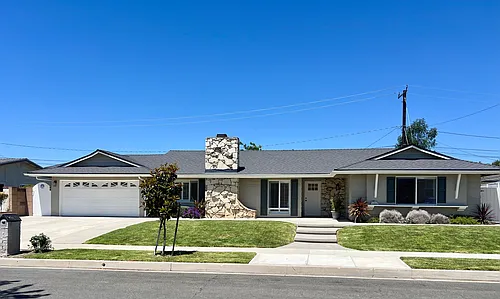 1363 Hendrix Ave Photo 1